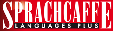 Sprachcaffe Séjours Linguistiques